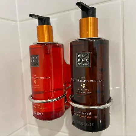 Апартаменты Toimiva Uusi Yksioe Keskustassa