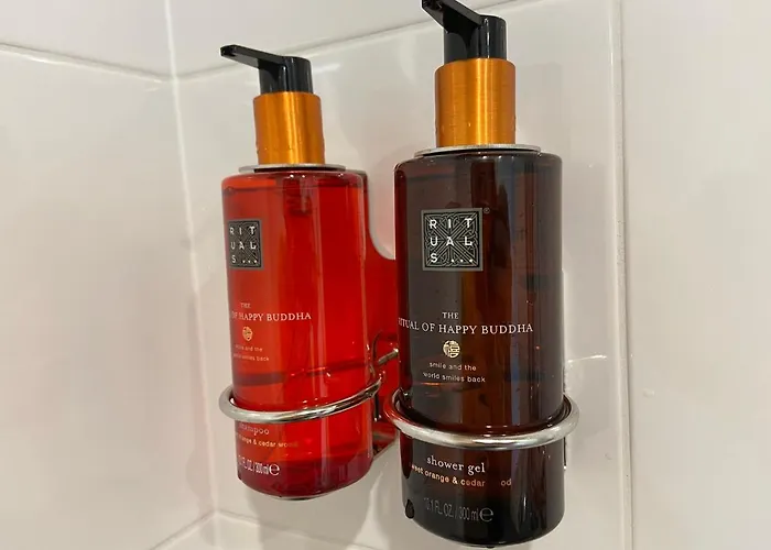 Апартаменты Toimiva Uusi Yksioe Keskustassa